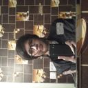  ,   , 32 ,   ,   , c 