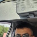  -,   , 32 ,   ,   