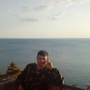 ���������� �����, ���� ������� �������, 42 ����, ������������ ��� ������, ����� � ���������, c�������� ���������, ���������