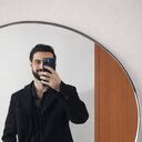 ���������� �����������, ���� ������� Alan, 29 ���, ������������ ��� ������, ����� � ���������, c�������� ���������, ���������