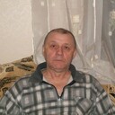  ,   Teodor, 73 ,   ,   , c 