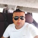 ���������� ������, ���� ������� ����, 32 ����, ������������ ��� ������, ����� � ���������