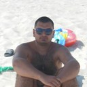 ���������� �������, ���� ������� ����, 34 ����, ������������ ��� ������, ����� � ���������, c�������� ���������