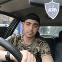 ���������� ���������, ���� ������� Leopold, 31 ���, ������������ ��� ������, ����� � ���������, c�������� ���������, ���������