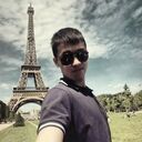 ���������� ���������, ���� ������� �����, 26 ���, ������������ ��� ������, ����� � ���������, c�������� ���������, ���������