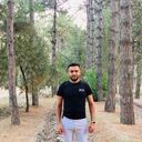 ���������� �����-���������, ���� ������� ���, 29 ���, ������������ ��� ������, ����� � ���������, ���������