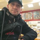  ,   , 45 ,   ,   , c , 