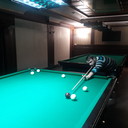 ���������� ��������, ���� ������� Vladimir, 31 ���, ������������ ��� ������, ����� � ���������, c�������� ���������