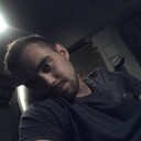 ���������� ���, ���� ������� �����, 29 ���, ������������ ��� ������, ����� � ���������