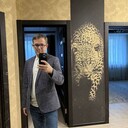  ,   Eduardo, 38 ,   ,   