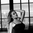 ���������� ������, ���� ������� �����, 29 ���, ������������ ��� ������, ����� � ���������