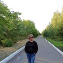  ,   , 58 ,   ,   , c 