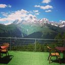 ���������� �������, ���� ������� Lasha, 36 ���, ������������ ��� ������, ����� � ���������, c�������� ���������