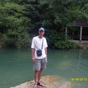  ,   , 49 ,     , c 