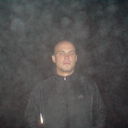  ,   , 42 ,  