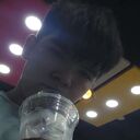  ,   Azizdabryak, 21 ,   ,   , c , 
