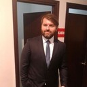  ,   Ozer, 49 ,   ,   