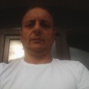  ,   Sergey, 53 ,   ,   , c 