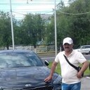  -,   , 56 ,   ,   