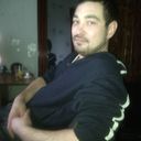 ���������� ���������, ���� ������� ������, 41 ���, ������������ ��� ������