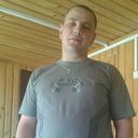  ,   Roman, 30 ,   