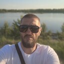 ���������� ����, ���� ������� ���������, 48 ���, ������������ ��� ������, ����� � ���������, c�������� ���������