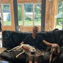 ���������� ���������, ���� ������� �����, 35 ���, ������������ ��� ����� � ���������, c�������� ���������