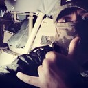  ,   , 37 ,   , 