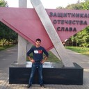 ���������� ������, ���� ������� ������, 40 ���, ������������ ��� ������, ����� � ���������, c�������� ���������