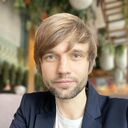  ,   , 35 ,   ,   