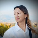 ���������� �����������, ���� ������� �����, 43 ����, ������������ ��� ����� � ���������, c�������� ���������