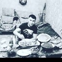 ���������� ������-��-����, ���� ������� ��������, 34 ����, ������������ ��� ������, ����� � ���������