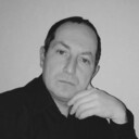 ���������� ����, ���� ������� Serg�, 48 ���, ������������ ��� ����� � ���������, c�������� ���������