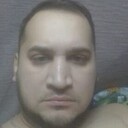 ���������� ����, ���� ������� Den, 36 ���, ������������ ��� c�������� ���������