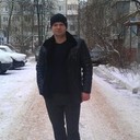 ���������� ������, ���� ������� �������, 45 ���, ������������ ��� ������, ����� � ���������, c�������� ���������