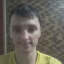  -,   , 32 ,   ,   