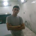 ���������� ������, ���� ������� �����, 34 ����, ������������ ��� ������