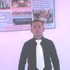  ,   Bahriddin, 39 ,   ,   , c 