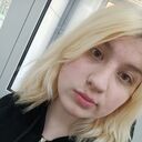  -,   , 20 ,     , c 