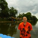  ,   Oleg, 47 ,   ,   , c 