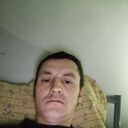 ���������� ������, ���� ������� ����, 39 ���, ������������ ��� ������, ����� � ���������, c�������� ���������, ���������