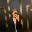  ,   , 23 ,     , c 