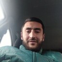 ���������� �������, ���� ������� Marshall, 36 ���, ������������ ��� ������, ����� � ���������