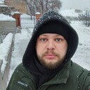 ���������� ������ �����, ���� ������� �����, 35 ���, ������������ ��� ������, ����� � ���������, c�������� ���������, ���������