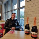 ���������� ������, ���� ������� ������, 35 ���, ������������ ��� ������, ����� � ���������, c�������� ���������, ���������