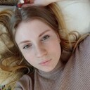 ���������� �����������, ���� ������� ���, 23 ����, ������������ ��� ����� � ���������, c�������� ���������, ���������