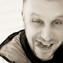 ���������� ��������, ���� ������� ������, 42 ����, ������������ ��� ������, ����� � ���������