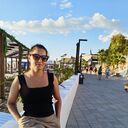 ���������� ����������, ���� ������� �������, 45 ���, ������������ ��� ����� � ���������, c�������� ���������, ���������