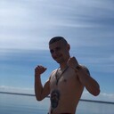 ���������� �����-���������, ���� ������� ����, 28 ���, ������������ ��� ������, ����� � ���������