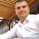  ,   Alex, 39 ,   ,   , c 